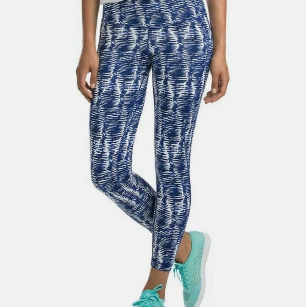 Vineyard Vines • Athletic Leggings